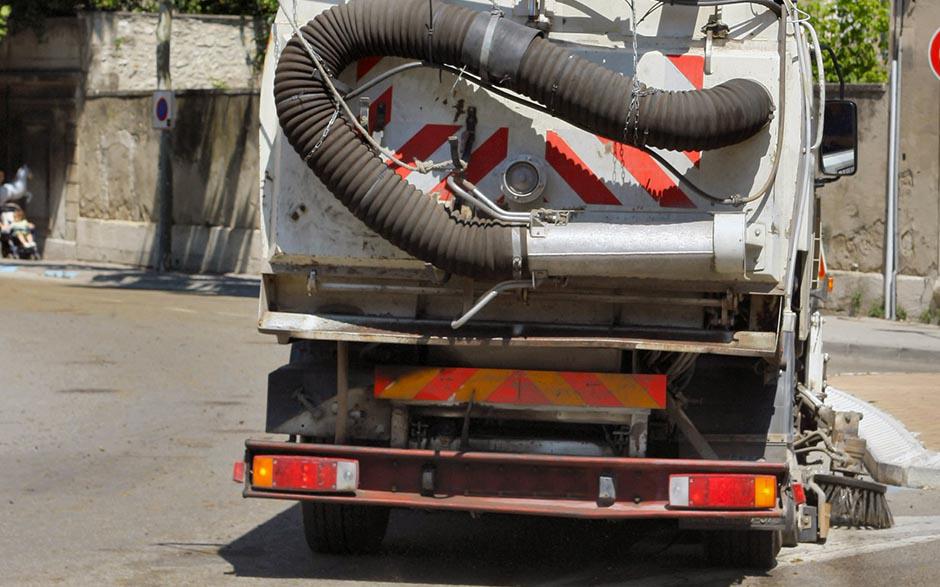 tarif plombier débouchage canalisation Beauvais