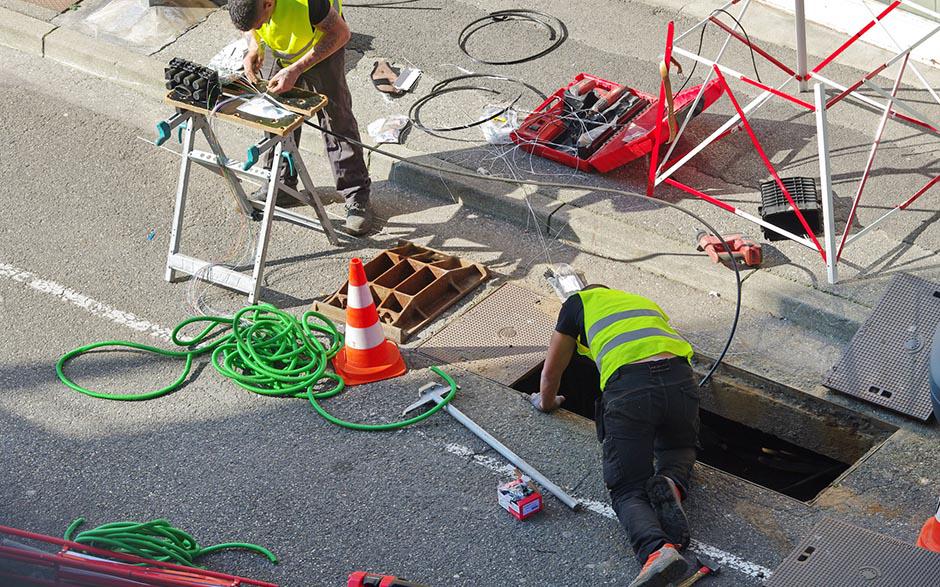 tarif plombier débouchage Malakoff